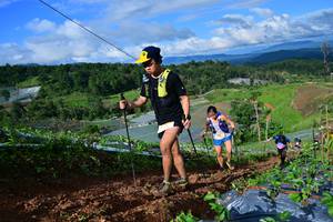 BIB: 
                            <button type="button" onclick="openModal(13381681)" class="btn btn-primary btn-sm float-right btn-popup" data-toggle="modal" data-target=".modal-high-quality">
                        <i class="fas fa-shopping-cart"></i> Add to Cart
                    </button>
                                            <button type="button" onclick="isThisMe(13381681, true)" class="btn btn-success btn-sm float-right btn-popup btn-isme hidden" data-toggle="tooltip" data-placement="bottom" title="นี่คือรูปของคุณใช่ไหม คลิกที่นี่เพื่อเอาเข้าอัลบั้ม">
                        <i class="fas fa-plus"></i> Add to album
                    </button>
                    <button type="button" onclick="isThisMe(13381681, false)" class="btn btn-warning btn-sm float-right btn-popup btn-isnotme hidden">
                        <i class="fas fa-ban"></i> Remove from album
                    </button>